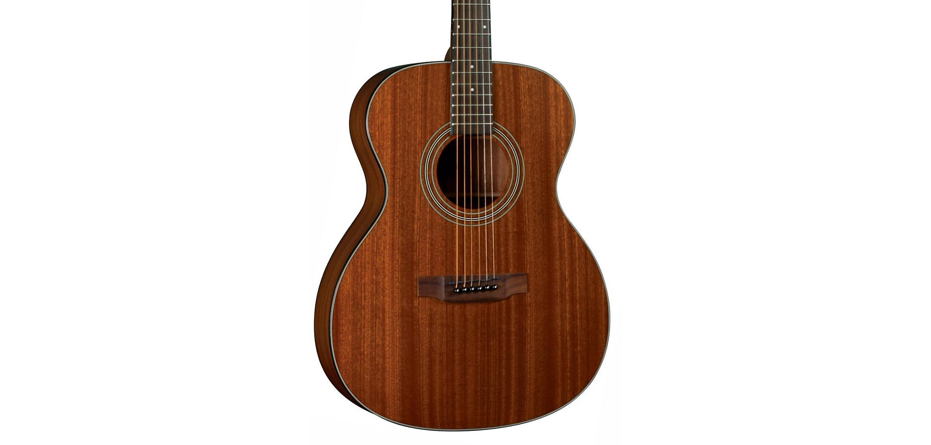 Amazon.com: Bristol BM-15 000 Acoustic Guitar : Musical Instruments